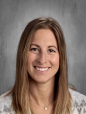 Photo of Bonnie Turcato